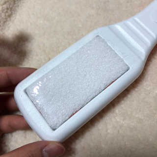 루우가님이 올린 리뷰 사진 2