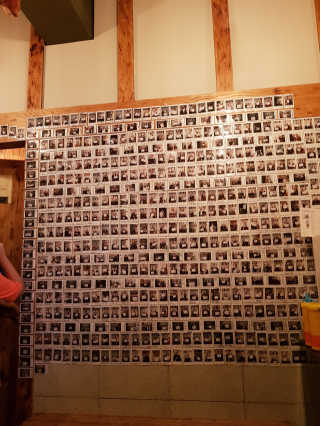 brill님이 올린 리뷰 사진 4