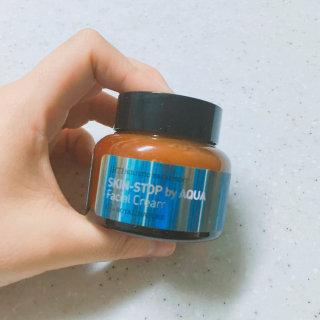 지영님이 올린 리뷰 사진 1