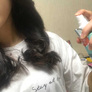 ㅎ님이 올린 리뷰 사진 4