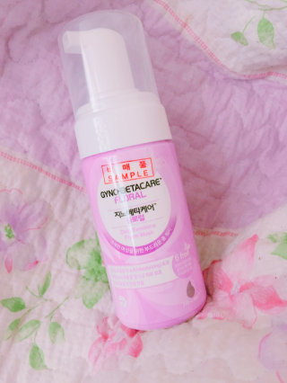 쏘소히님이 올린 리뷰 사진 1