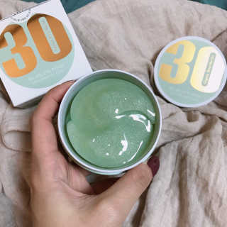 MIRA님이 올린 리뷰 사진 2