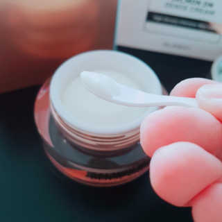 김정인님이 올린 리뷰 사진 4