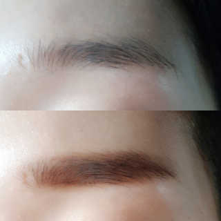 lavely9623님이 올린 리뷰 사진 3