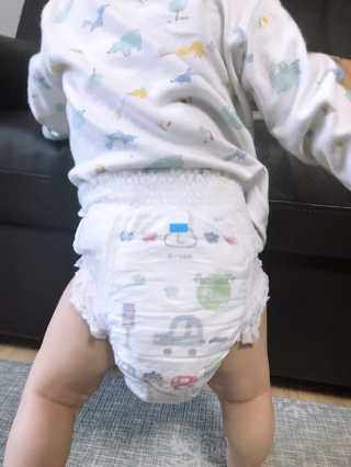 신블리님이 올린 리뷰 사진 4