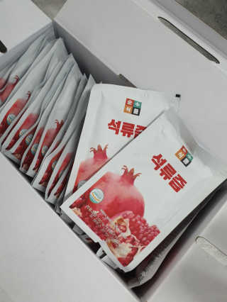 식샤를마십시다님이 올린 리뷰 사진 3