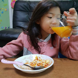 코코홍아님이 올린 리뷰 사진 3