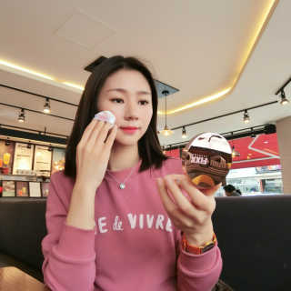 두랭님이 올린 리뷰 사진 1