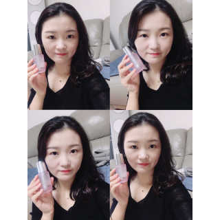 2018 아이소이 잡티세럼 리미티드 컬렉션 — 5점을 준 리뷰어가 2018년 9월 올린 사용 사진