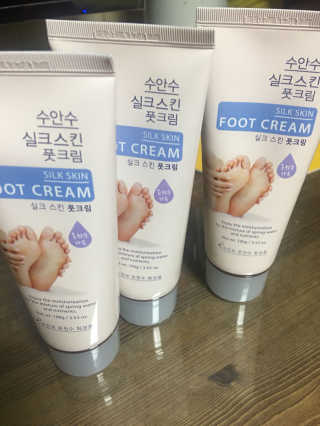 Ella님이 올린 리뷰 사진 1