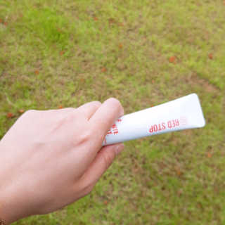 썽님이 올린 리뷰 사진 4
