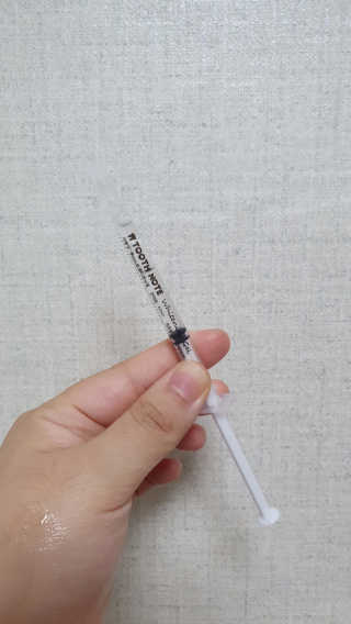 쩡이님이 올린 리뷰 사진 3