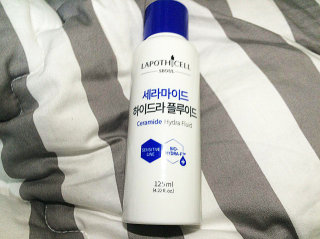 오로라공주님이 올린 리뷰 사진 2