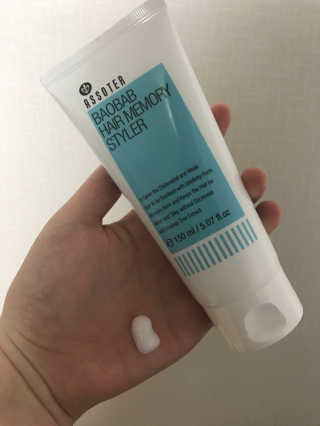 김가인님이 올린 리뷰 사진 2