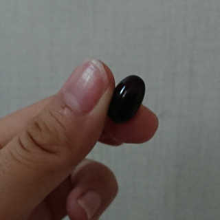아포텍 부아메라 오리지날 — 4.67점을 준 리뷰어가 2018년 6월 올린 사용 사진