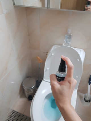 임단미님이 올린 리뷰 사진 2