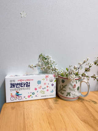 동글이네님이 올린 리뷰 사진 3
