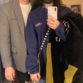 안나수이님이 올린 리뷰 사진 2