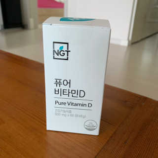 선먀님이 올린 리뷰 사진 4