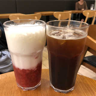 김다현님이 올린 리뷰 사진 3