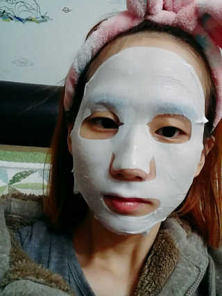 김보라님이 올린 리뷰 사진 3
