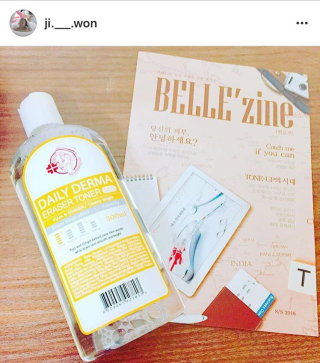 맹언니님이 올린 리뷰 사진 1