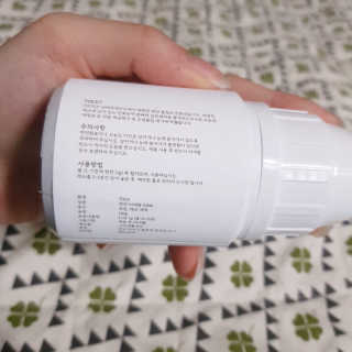 김예담님이 올린 리뷰 사진 3