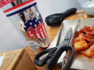이영실님이 올린 리뷰 사진 3