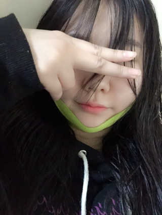 Honeyshop님이 올린 리뷰 사진 4