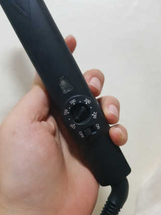 jin68님이 올린 리뷰 사진 2