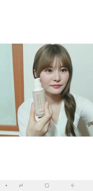 루나님이 올린 리뷰 사진 1