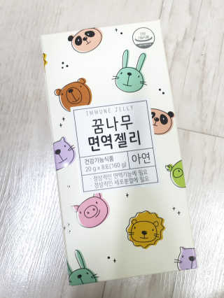 hwani⭐금손🇰🇷님이 올린 리뷰 사진 3