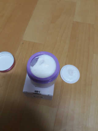 임순미님이 올린 리뷰 사진 2