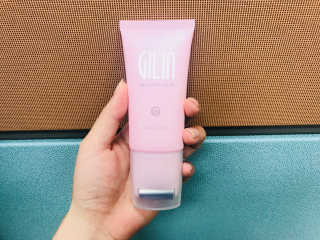 망구님이 올린 리뷰 사진 4