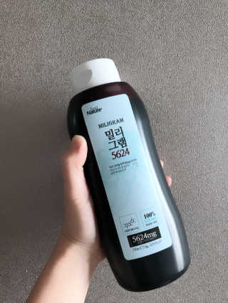 소라빵님이 올린 리뷰 사진 1