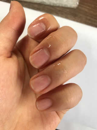 sy님이 올린 리뷰 사진 3