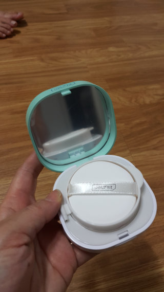 중년맘님이 올린 리뷰 사진 1