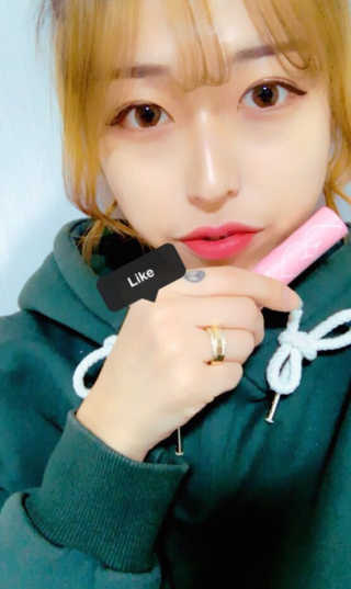 떤듀님이 올린 리뷰 사진 1