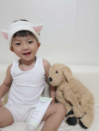 손지영님이 올린 리뷰 사진 2