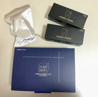 두두두두둥님이 올린 리뷰 사진 1