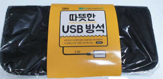 테라피액터님이 올린 리뷰 사진 2