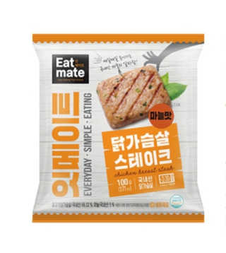 dnjs8274님이 올린 리뷰 사진 3
