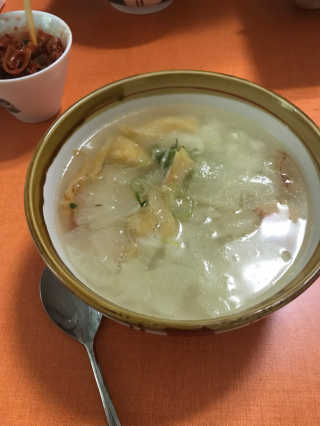 ye0229님이 올린 리뷰 사진 1
