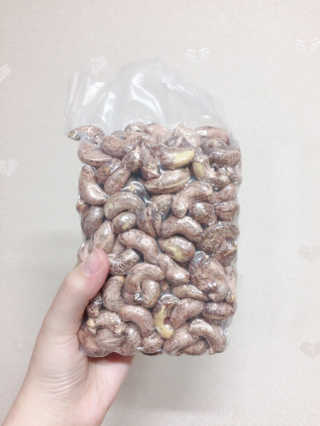 siri님이 올린 리뷰 사진 2
