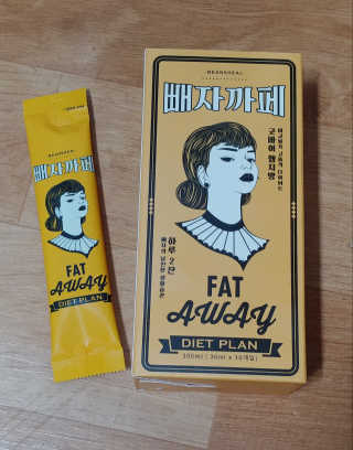 비커잠해피님이 올린 리뷰 사진 1