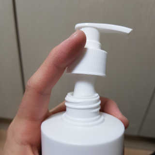 SangKiSon님이 올린 리뷰 사진 2