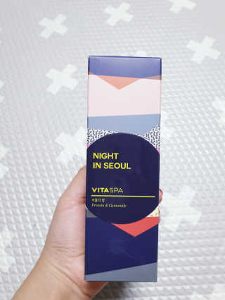 SunheeKim님이 올린 리뷰 사진 2