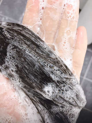 조언니님이 올린 리뷰 사진 4
