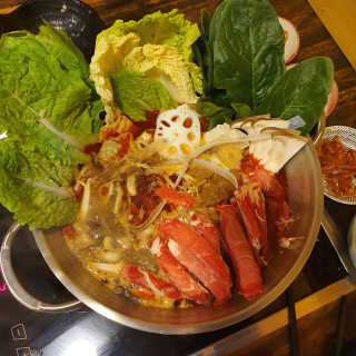 밍기님이 올린 리뷰 사진 4