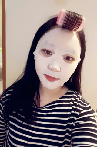 우주대스타님이 올린 리뷰 사진 1